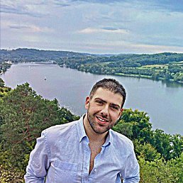 ���������, 36 ���, �������