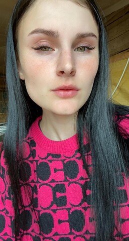 ���� �����, ������, 29 ��� - ��������� 11 ����� 2026