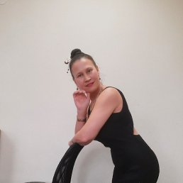 �����, �������, 51 ���