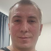 ������, 35 ���, ���