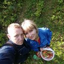 ���� �����, ���������, 51 ��� - ��������� 15 ����� 2025 � ������ ���� ����������