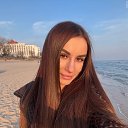 ���� ��������, ������, 32 ���� - ��������� 9 ��� 2025 � ������ ���� ����������