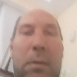 ������, �����-���������, 31 ���