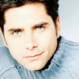 ���� ������, �����, 41 ��� - ��������� 10 ������ 2026