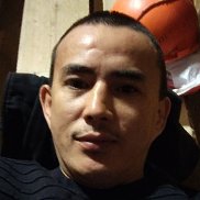 , 38 , 