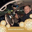 ���� ϸ��, �����, 53 ���� - ��������� 16 ��� 2024 � ������ ���� ����������