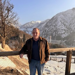 ���� ������, ����, 56 ��� - ��������� 19 ������� 2026