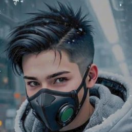 �����, ������, 20 ���