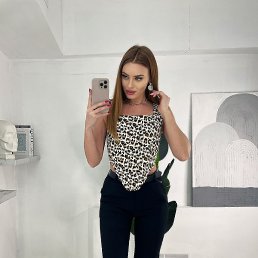 ����� �������, ������ ��������, 30 ���