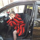 ���� ����, ���, 52 ���� - ��������� 17 ��� 2026 � ������ ���� ����������