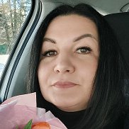 , 44 , 