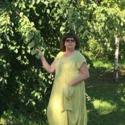 , 62, 