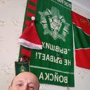 ���� ��������, ����, 63 ���� - ��������� 25 ������ 2023 � ������ ���� ����������