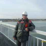 , 56 , 