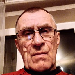 ������, ���, 67 ���