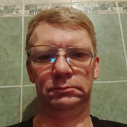 ������, ������, 50 ���