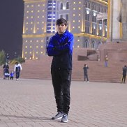 , 27 , 