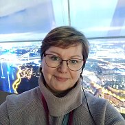 ����, , �����-���������