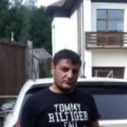 , 33, 