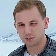 Egor, 32 , --