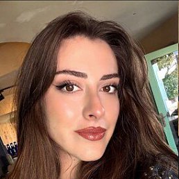 , 29 , 
