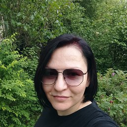 , 37 , 