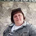 ���� �������, ����, 43 ���� - ��������� 26 ��� 2024 � ������ ���� ����������
