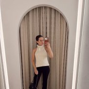 ���������, 32 ����, �����-�������