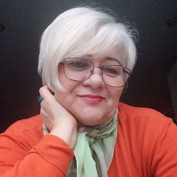 �����, ���������