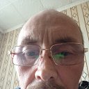   Golgy, , 45  -  7  2024