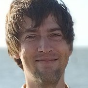 ����, 38 ���, ������-��-����