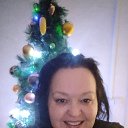 ���� �����, �������, 59 ��� - ��������� 9 ������ 2024 � ������ ���� ����������
