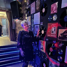 ���� �����, �����������, 49 ��� - ��������� 25 ������ 2026