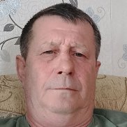  , 59 , 
