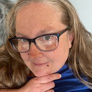 Sarahaitken4, 48 ���, ���������