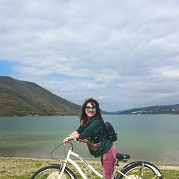 ���� ������, ���������, 42 ���� - ��������� 31 ����� 2026