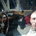 ���� ������, ����, 29 ��� - ��������� 12 ������ 2026 � ������ ���� ����������