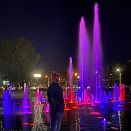 ������, ������, 35 ���