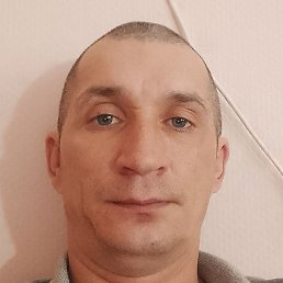, , 43 