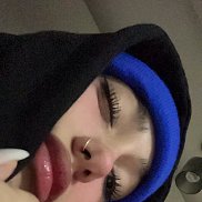 ���������, 20 ���, ������