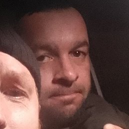 ����, ���������, 38 ���