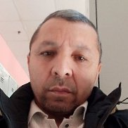 Рашид, 56 лет, Воронеж Рашид, 56 лет, Воронеж