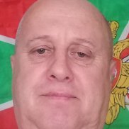 , 57 , 