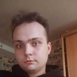 , 21, 