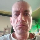 ���� ����, ���������, 44 ���� - ��������� 14 ��� 2025 � ������ ���� ����������