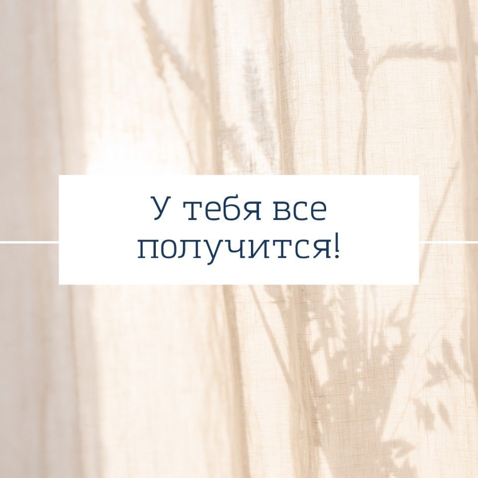   - 11  2025  12:33 - 5