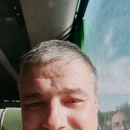 ���� ��������, ���������, 48 ��� - ��������� 2 ������ 2026