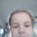  , , 25  -  21  2023