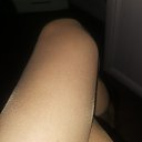 ���� ������, ������, 45 ��� - ��������� 12 ������ 2026 � ������ ���� ����������