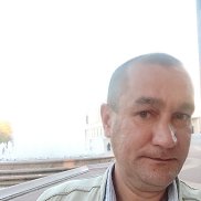 , 41 , 